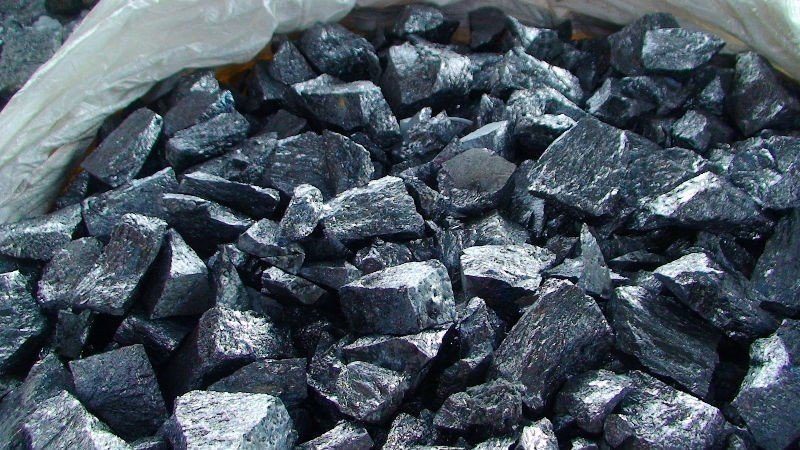 Основные шаги по изготовлению солнечного монокристаллического элемента.