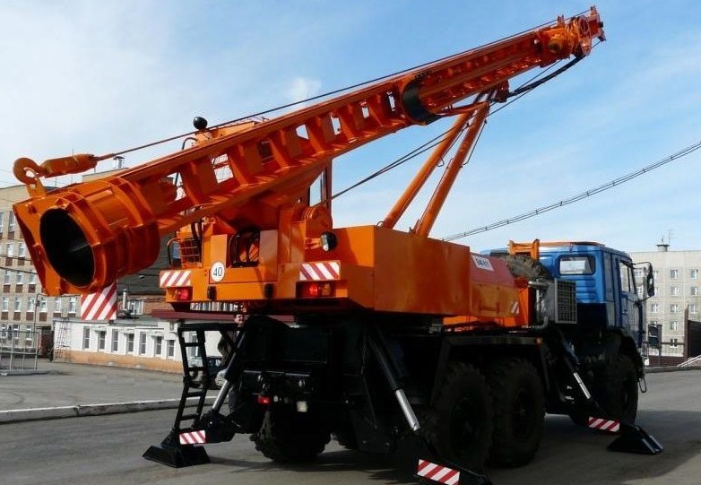 BM-811
