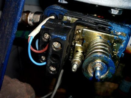 jpg - gidroakkumulyator7-430x323.jpg