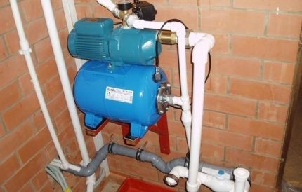 gidroakkumulyator8-430x274.jpg